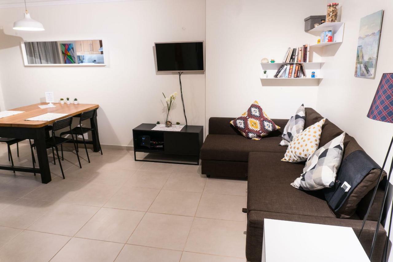 Apartments Baleal: Sunshine By The Pool Ferrel (Leiria) Exterior foto
