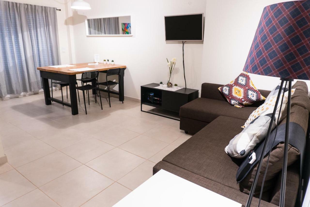 Apartments Baleal: Sunshine By The Pool Ferrel (Leiria) Exterior foto